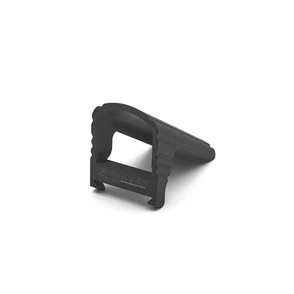 Holosun 510C copertura antipioggia estesa 