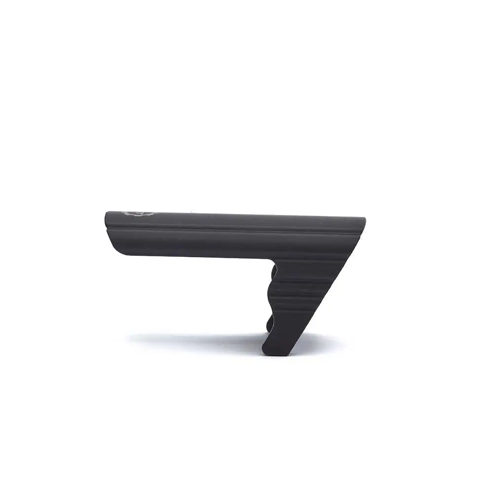 Holosun 510C copertura antipioggia estesa 