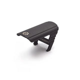 Holosun 510C copertura antipioggia estesa con piastra di rialzo