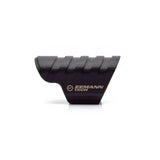 Leupold DeltaPoint Pro copertura antipioggia rigida 