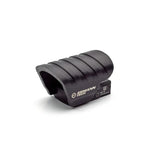 Leupold DeltaPoint Pro copertura antipioggia rigida 