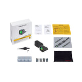 Osight C [verde]