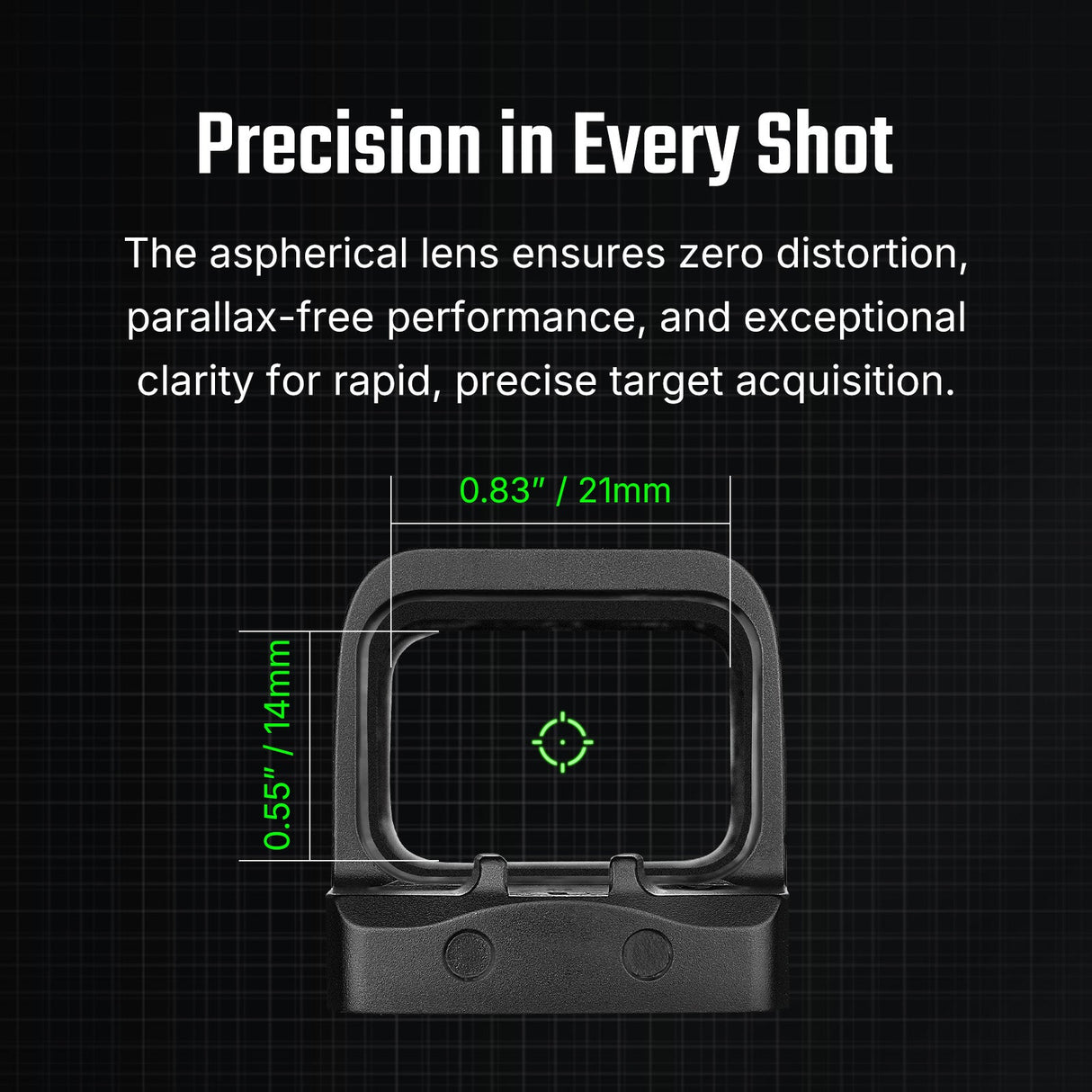 Osight SE [verde]_4