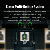 Osight SE [verde]_7