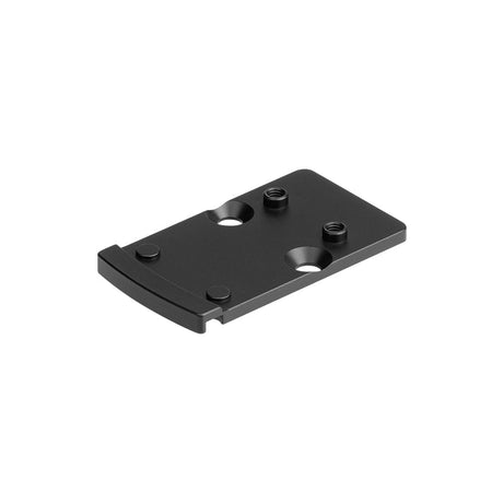 Adattatore impronta | da Trijicon RMR a Shield RMSc & K-series impronta