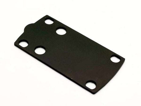 Adattatore impronta | da Shield RMSc a Holosun K-series