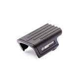 Holosun 507Comp copertura antipioggia rigida