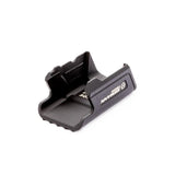 Holosun 507Comp copertura antipioggia 