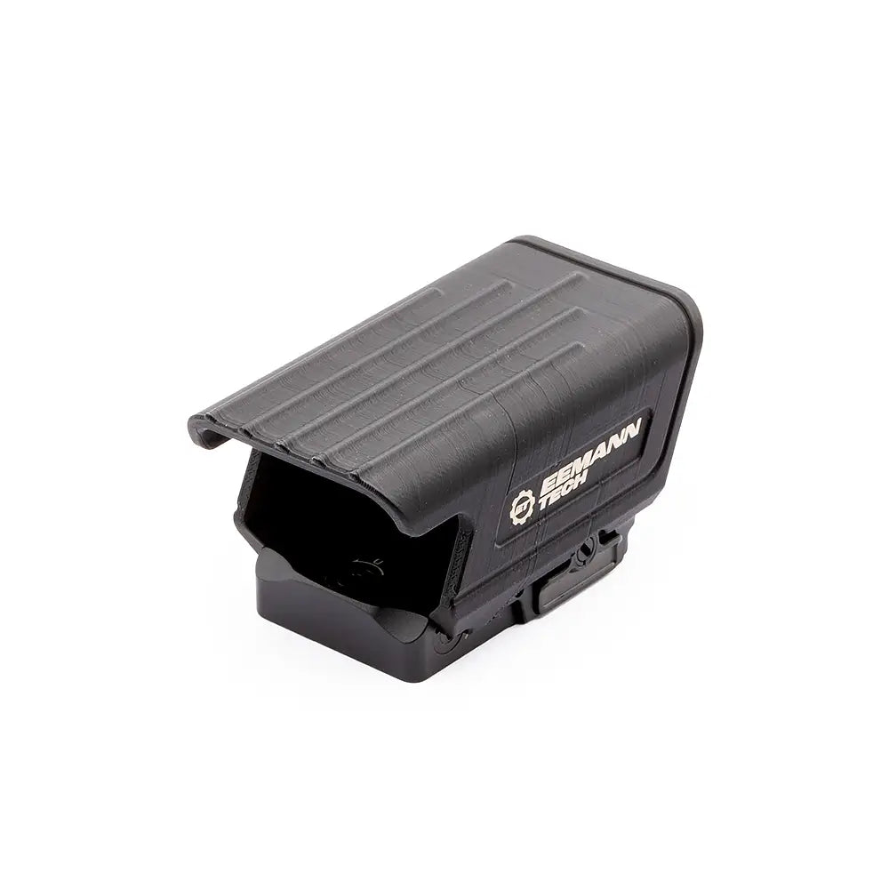 Holosun 507Comp copertura antipioggia 