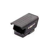 Holosun 507Comp copertura antipioggia 