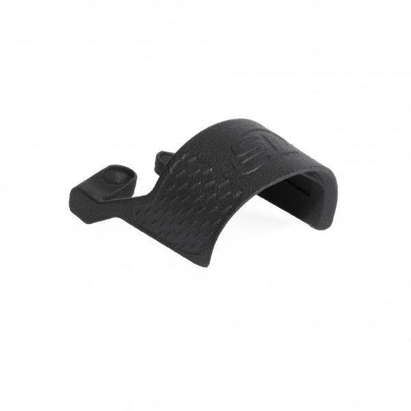 Copertura red dot con tacca di mira di riserva per red dot Toni System ZR