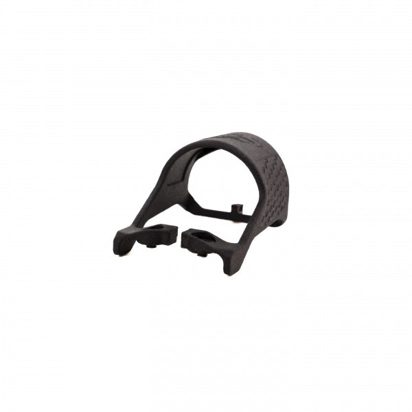 Copertura red dot con mire di riserva per red dot Toni System ZR | blank