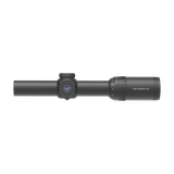 Vector Optics Constantine 1-8x24 FFP cannocchiale 