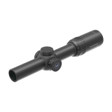 Vector Optics Constantine 1-8x24 FFP cannocchiale 