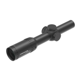 Vector Optics Constantine 1-8x24 FFP cannocchiale 