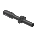 Vector Optics Constantine 1-8x24 FFP cannocchiale 