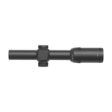 Vector Optics Constantine 1-8x24 FFP cannocchiale 