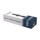 Vector Optics Constantine 1-8x24 FFP cannocchiale 