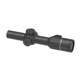 Vector Optics Constantine 1-10x24 HD FFP cannocchiale 
