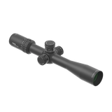 Vector Optics Orion MAX 3-18x44 HD FFP cannocchiale 