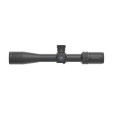Vector Optics Orion MAX 3-18x44 HD FFP cannocchiale 