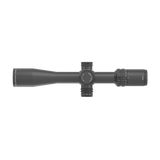 Vector Optics Orion MAX 3-18x44 HD FFP cannocchiale 