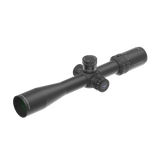 Vector Optics Orion MAX 3-18x44 HD FFP cannocchiale 