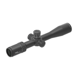 Vector Optics Orion MAX 3-18x44 HD FFP cannocchiale 