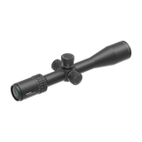 Vector Optics Orion Pro MAX 4-16x44 HD cannocchiale 