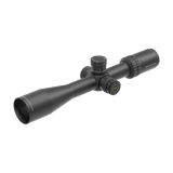 Vector Optics Orion Pro MAX 4-16x44 HD cannocchiale 