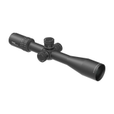Vector Optics Orion Pro MAX 4-16x44 HD cannocchiale 