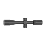 Vector Optics Orion Pro MAX 4-16x44 HD cannocchiale 