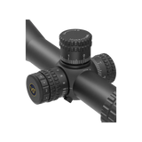 Vector Optics Orion Pro MAX 4-16x44 HD cannocchiale 