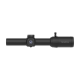 Vector Optics Constantine 1-8x24 FFP RAR cannocchiale 