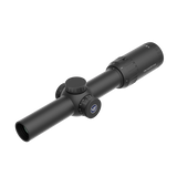 Vector Optics Constantine 1-8x24 FFP RAR cannocchiale 