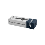 Vector Optics Constantine 1-8x24 FFP RAR cannocchiale 
