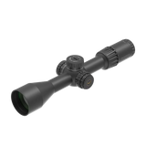 Vector Optics Tauron 3-18x50 GenII cannocchiale 