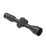 Vector Optics Tauron 3-18x50 GenII cannocchiale 