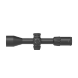 Vector Optics Tauron 3-18x50 GenII cannocchiale 