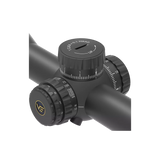 Vector Optics Tauron 3-18x50 GenII cannocchiale 