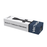 Vector Optics Tauron 3-18x50 GenII cannocchiale 