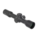 Vector Optics Continental x6 2-12x44 CTR MPVO cannocchiale 