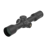 Vector Optics Continental x6 2-12x44 CTR MPVO cannocchiale 