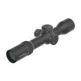 Vector Optics Continental x6 2-12x44 CTR MPVO cannocchiale 