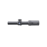 Vector Optics Grizzly 1-4x24 cannocchiale da caccia 