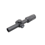Vector Optics Grizzly 1-4x24 cannocchiale da caccia 