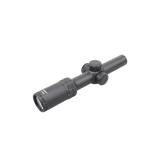 Vector Optics Grizzly 1-4x24 cannocchiale da caccia 
