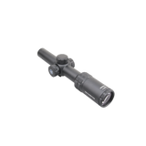 Vector Optics Grizzly 1-4x24 cannocchiale da caccia 