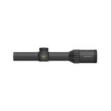 Vector Optics Continental x8 1-8x24SFP ED Fiber cannocchiale 