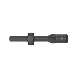 Vector Optics Continental x8 1-8x24SFP ED Fiber cannocchiale 